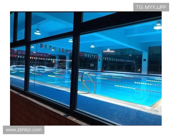 全球顶级游泳馆的水循环过滤与恒温赛