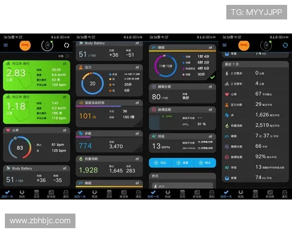 全球顶级室内田径场的温控精度与能耗